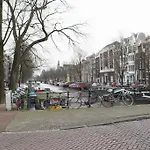 Keizersgracht Studio